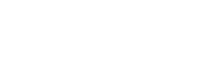 Logotipo de Sofimex