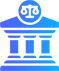 Icono de fianzas fiscales