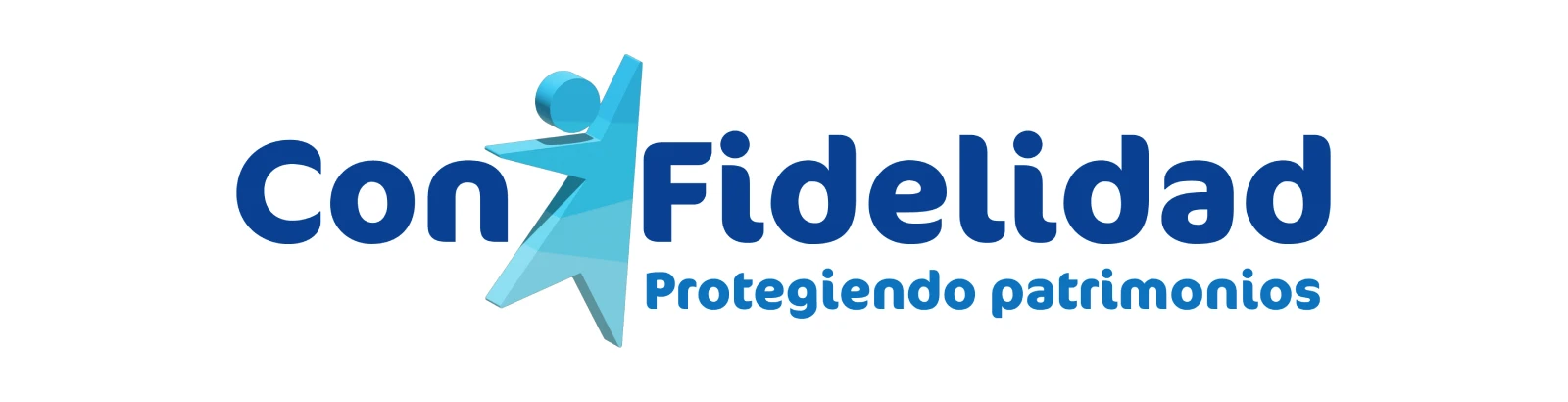 Banner de fianzas de fidelidad de SOFIMEX