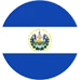 Icono de El Salvador en fianzas internacionales