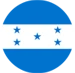 Icono de Honduras en fianzas internacionales