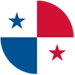 Icono de Panamá en fianzas internacionales