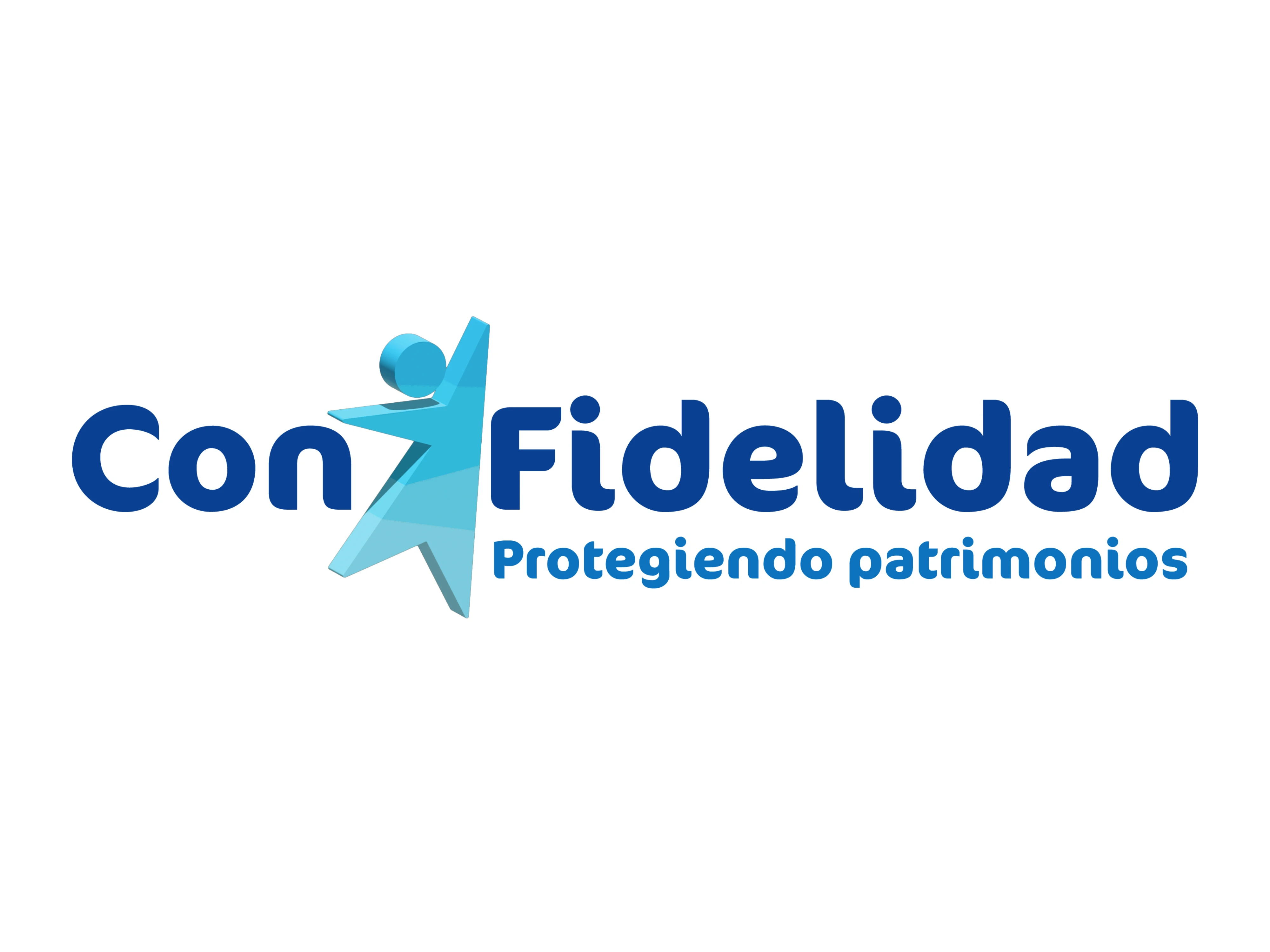 Imagen de fianzas de fidelidad en SOFIMEX