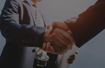 Flexibilidad en fideicomisos