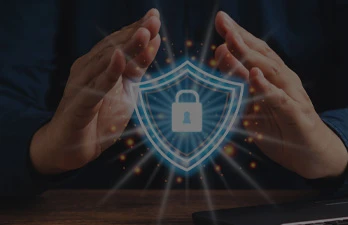 Seguridad en fideicomisos