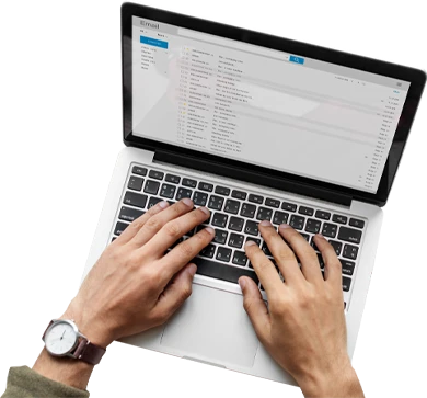 Imagen de acceso a Office 365 en SOFIMEX