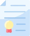 Icono de Circular Única de seguros y fianzas