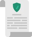 Icono de ley de instituciones de seguros y fianzas