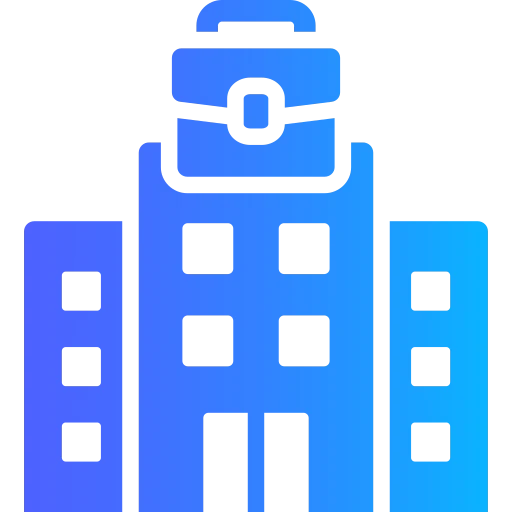 Icono de acceso para agentes