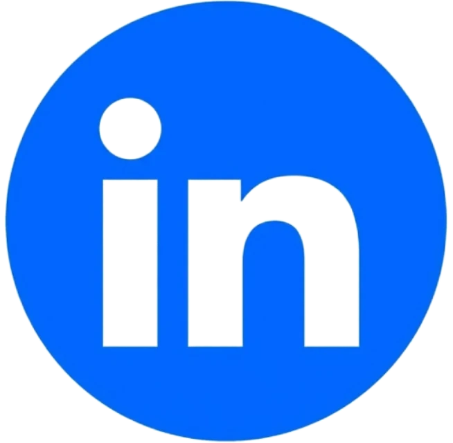 LinkedIn