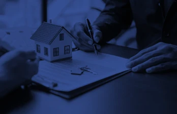 Fianzas judiciales en materia de arrendamiento inmobiliario