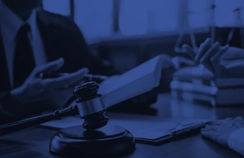 Fianzas judiciales en materia civil