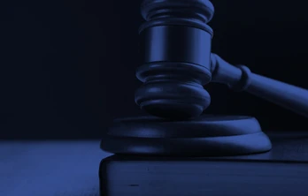 Fianzas judiciales en materia de amparo