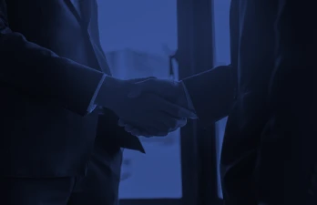 Fianzas judiciales en materia mercantil